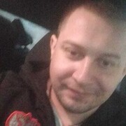 ���������� ������, ���� ������� �����, 35 ���, ������������ ��� ������, ����� � ���������, c�������� ���������, ���������