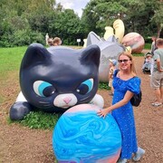 ���������� ������, ���� ������� ����, 49 ���, ������������ ��� ������, ����� � ���������