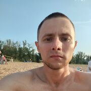  ,  , 29