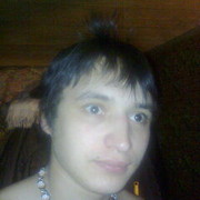  ,   , 34 ,   ,   , c 