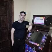 ���������� �������, ���� ������� ����, 39 ���, ������������ ��� ������, ����� � ���������, c�������� ���������, ���������