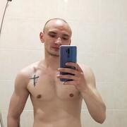  ,  , 30