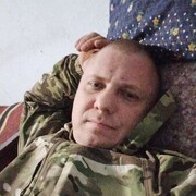  ,   , 37 ,   ,   , c 