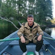 ���������� ���������, ���� ������� ����, 36 ���, ������������ ��� ������, ����� � ���������, ���������