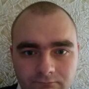 ���������� �����-�����, ������� ������, 33