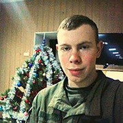  ,   , 29 ,     , c 