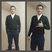  ,   , 26 ,  