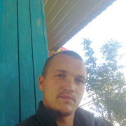  ,        , 39 ,  
