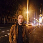 ���������� �����, ���� ������� �����, 40 ���, ������������ ��� ������, ����� � ���������, c�������� ���������