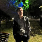 ���������� ���������, ���� ������� �����, 29 ���, ������������ ��� ������, ����� � ���������