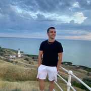 ���������� ����������, ���� ����� ������, 24 ����, ������������ ��� ������, ����� � ���������