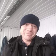 ���������� ������, ���� ������� ����, 42 ����, ������������ ��� ������, ����� � ���������, c�������� ���������, ���������