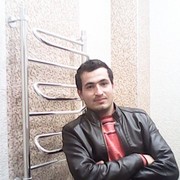  ,   Hamroev, 32 ,   