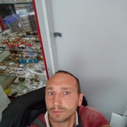  ,   , 42 ,   ,   , c 