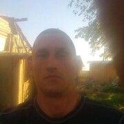  -,   , 45 ,   c 