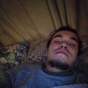 ���������� ������, ���� ������� ���������, 28 ���, ������������ ��� ������, ����� � ���������, c�������� ���������, ���������