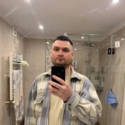  ,  Al, 38