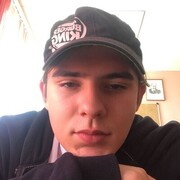  ,   , 20 ,   ,   