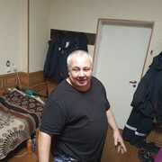 ���������� ��������, ���� ������� ��������, 57 ���, ������������ ��� ������, ����� � ���������