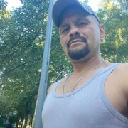 ���������� ��������, ���� ������� �������, 48 ���, ������������ ��� ������, ����� � ���������