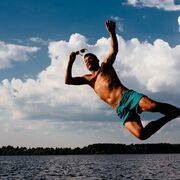 ���������� ������, ���� ������� ����, 39 ���, ������������ ��� ������