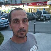  ,   , 38 ,   ,   , 