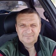  ,  , 50