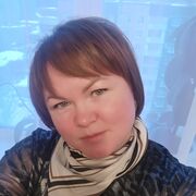 ���������� �����, ���� ������� �����, 38 ���, ������������ ��� ���������