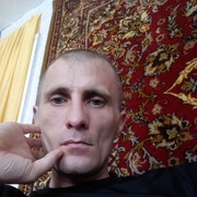 ���������� �������, ���� ������� ����, 42 ����, ������������ ��� ������, ����� � ���������, c�������� ���������