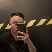 ���������� ������, ���� ������� Vitaliy, 26 ���, ������������ ��� ������, ����� � ���������, ���������