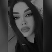  ,  , 22