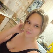  ,   , 28 ,     , c , 