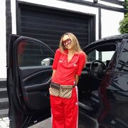 ���������� Fano, ���� ������� ��������, 30 ���, ������������ ��� ������, ����� � ���������, c�������� ���������, ���������