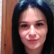 ,   Meri, 32 ,   ,   , c 
