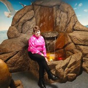 ���������� �������, ���� ������� �������, 39 ���, ������������ ��� ������, ����� � ���������