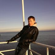  -,   , 33 ,     , c , 