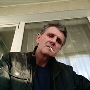  ,   , 58 ,   ,   