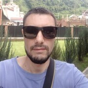 ���������� ����, ���� ������� �����, 38 ���, ������������ ��� ������, ����� � ���������