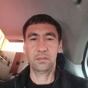  ,  , 39