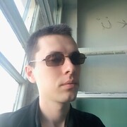 ���������� �����������, ���� ������� �������, 27 ���, ������������ ��� ������, ����� � ���������, ���������