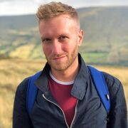 ���������� ������-��-����, ���� ������� ������, 39 ���, ������������ ��� ����� � ���������, c�������� ���������