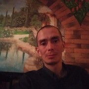 ���������� �����������, ���� ������� ���������, 38 ���, ������������ ��� ������, ����� � ���������, c�������� ���������, ���������