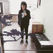  ,   , 27 ,   , 