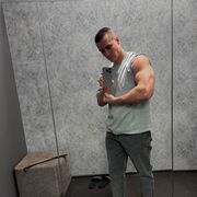 ���������� ������, ���� ������� ��������, 29 ���, ������������ ��� ������, ����� � ���������, c�������� ���������, ���������