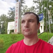 ���������� ������, ���� ������� ���������, 43 ����, ������������ ��� ����� � ���������, c�������� ���������