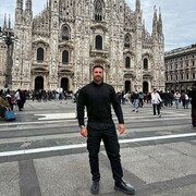 ���������� ������, ���� ������� �������, 40 ���, ������������ ��� ������, ����� � ���������, c�������� ���������, ���������