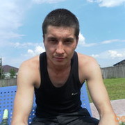  ,   , 39 ,   ,   , c 