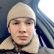  ,   , 26 ,   ,   