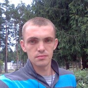  --,   , 32 ,   ,   