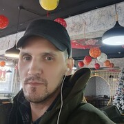 ���������� ���, ���� ������� ������, 41 ���, ������������ ��� ������, ����� � ���������